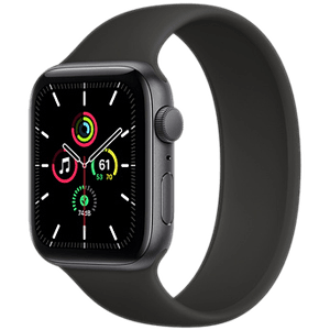 Ремонт AppleWatch SE